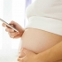 Wi-Fi pode aumentar risco de aborto, diz estudo