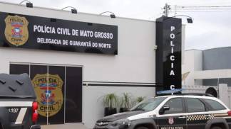 policia-civil