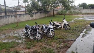 WhatsApp Image 2025-04-21 at 10.32.58 (1)