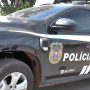 Polícia Civil apreende dois adolescentes suspeitos de envolvimento em roubo com cárcere privado em Juara