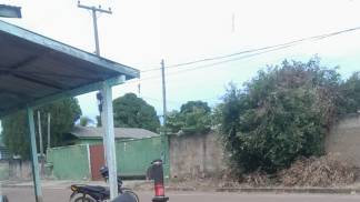 WhatsApp Image 2025-04-24 at 17.33.01