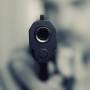 Adolescente de 15 anos morre com tiro na cabeça em Guarantã do Norte. 