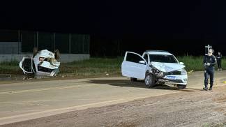 acidente_carros