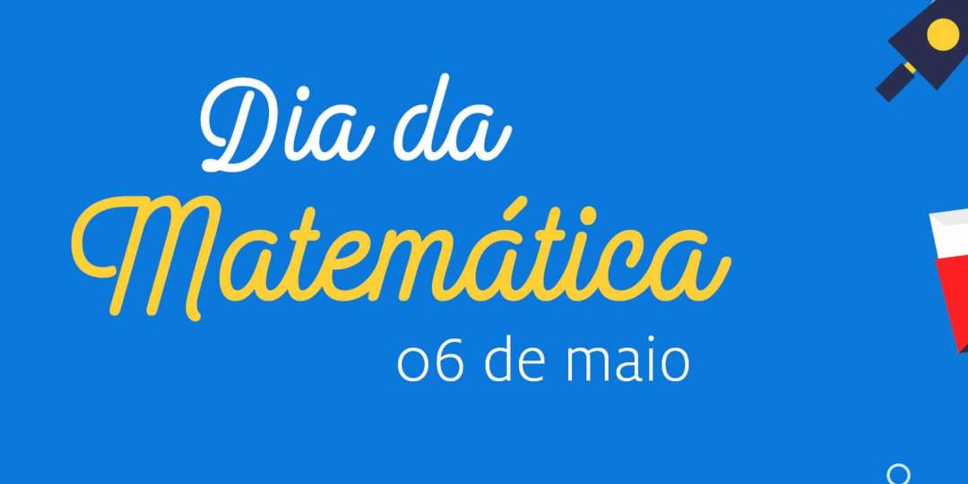 Internet