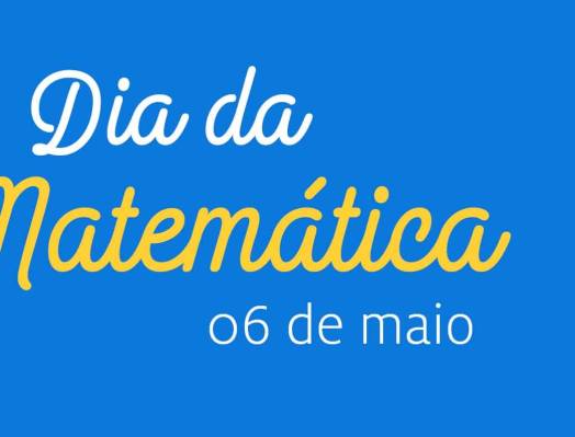 Internet