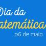 Mais da metade das crianças brasileiras não sabem resolver questões simples de ciências exatas