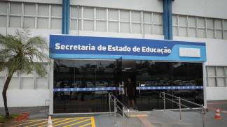 Seduc
