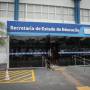 Concurso Público da Seduc encerra inscrições às 16h desta quinta-feira (8)