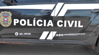 PJC1