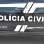 Menor atira contra cunhado na zona rural de Guarantã do Norte.
