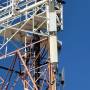 Juína começa a recebe nesse sábado o sinal 5G da Operadora Vivo