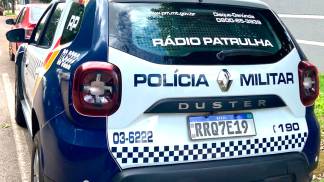 viatura_pm