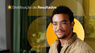 cresol distribuição de resultados 2
