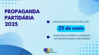 78e5e16a-87b5-4b26-bd00-16a1691f2964