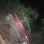 Acidente na MT 419 deixa um morto