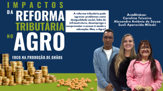 capa ajes