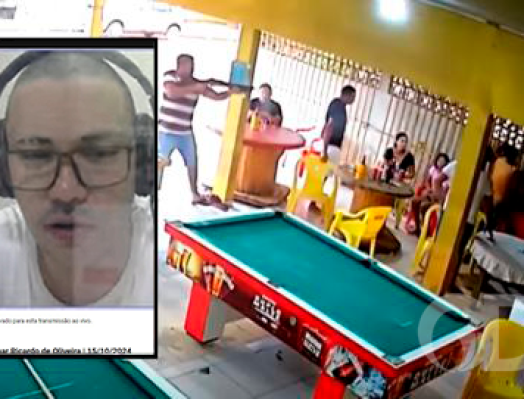 Reprodução / Montagem GD