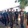 Tiro de Guerra de Juara Intensifica Atuação nas Escolas e Prepara Formatura com Destaques para Promoções e Atividades Comunitárias