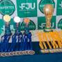 Juventude em ação: Igreja Universal promove a 2ª edição da Copa Futsal FJU em Juara