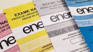 CAPA-2025-04-28T105852.945