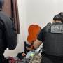 Polícia Civil cumpre 280 ordens judiciais com foco na desarticulação de facção criminosa em Mato Grosso