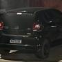 Foto do carro que está com o empresário é divulgada pela família