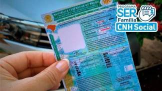 CNH Social (1)