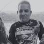 Ex-vereador desaparecido é encontrado morto com sinais de enforcamento em MT