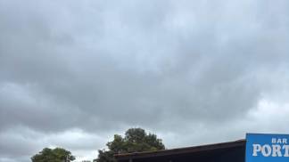 IMG-20250625-WA0024