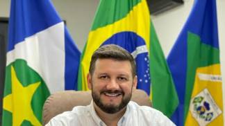 Edelo Ferrari