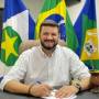 Justiça Eleitoral anula mandato do Prefeito de Brasnorte por fraude envolvendo indígenas Enawenê-Nawê