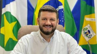 Edelo Ferrari