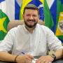 Justiça Eleitoral anula mandato do Prefeito de Brasnorte por fraude envolvendo indígenas Enawenê-Nawê