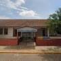 Criança morre e outras duas ficam feridas após adolescente invadir escola no RS com faca
