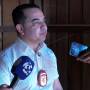Dr. Geremias Oliveira assume como novo delegado adjunto de Juara e reforça atuação da Polícia Judiciária Civil
