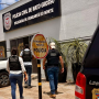 Polícia Civil prende faccionado alvo de operação em Guarantã do Norte