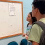 Faculdade AJES abre matrículas para novos alunos em Juara