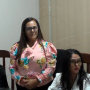 Juara será contemplada com o SISAN e avança na política de segurança alimentar