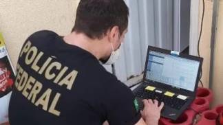 Sem título