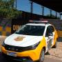 Juara avança na segurança viária com inauguração de Centro de Monitoramento e investimentos no trânsito
