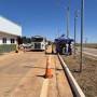 Sinop: produtores contestam resultados de balança da concessionária da MT-220 e Inmetro realiza auditoria