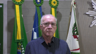 Sequência 02.00_25_12_50.Quadro001