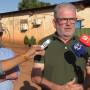  Coleta de Lixo em Juara é retomada após paralisação