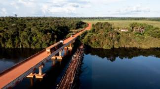 ponte