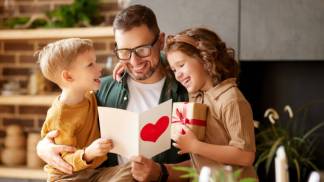 istockphoto-1318963352-612x612