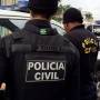 Esquema de golpes em vendas de carros resulta na prisão de 19 pessoas em Cuiabá 