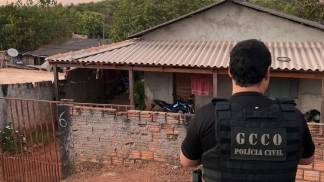Sem título