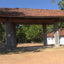 Prefeitura de Juara anuncia revitalização do Balneário Luiz Riva e prevê festival de pesca em setembro