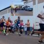 Juara realiza 2ª Corrida Duque de Caxias com participação de atletas da região
