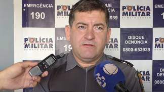1 TENENTE ELTON